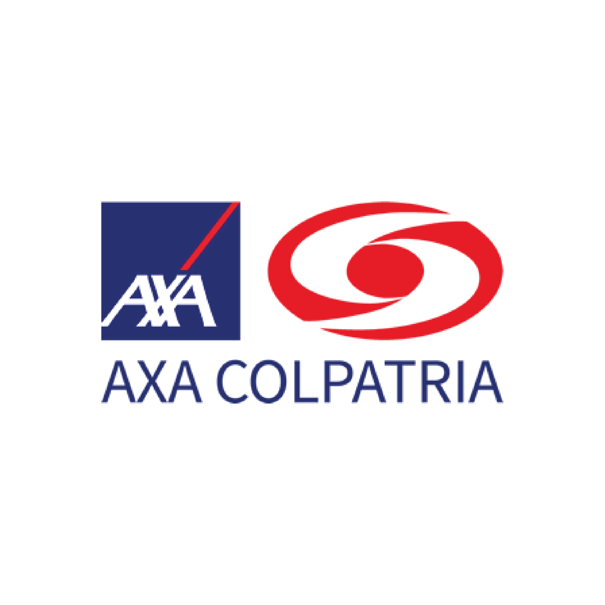 abaco-todos-juntos-aliados-axa-colpatria