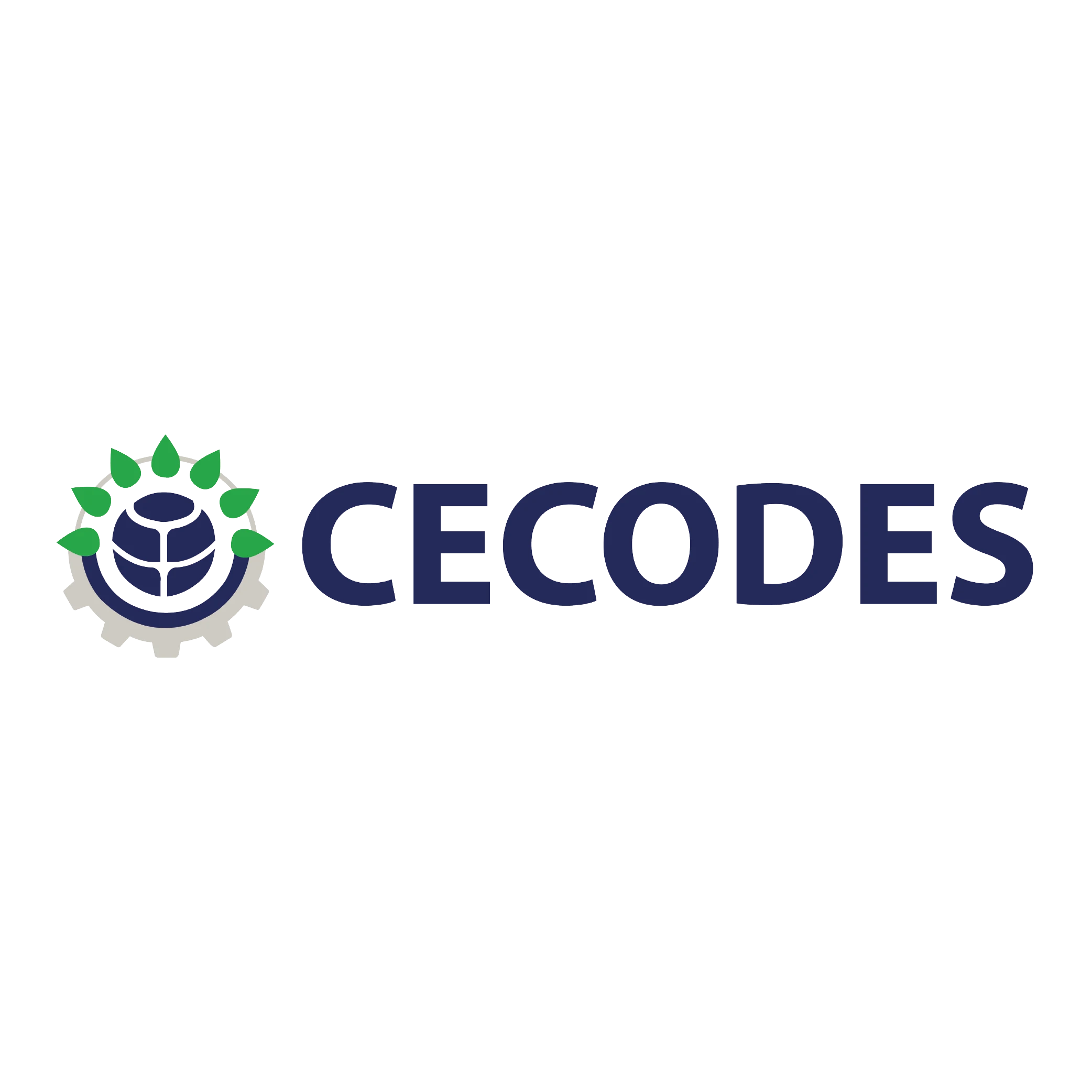 abaco-todos-juntos-aliados-cedodes