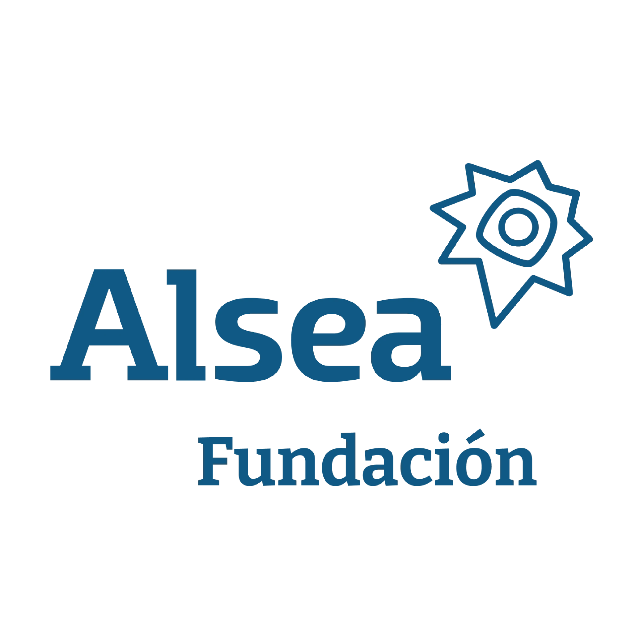 abaco-todos-juntos-aliados-fundacion-alsea