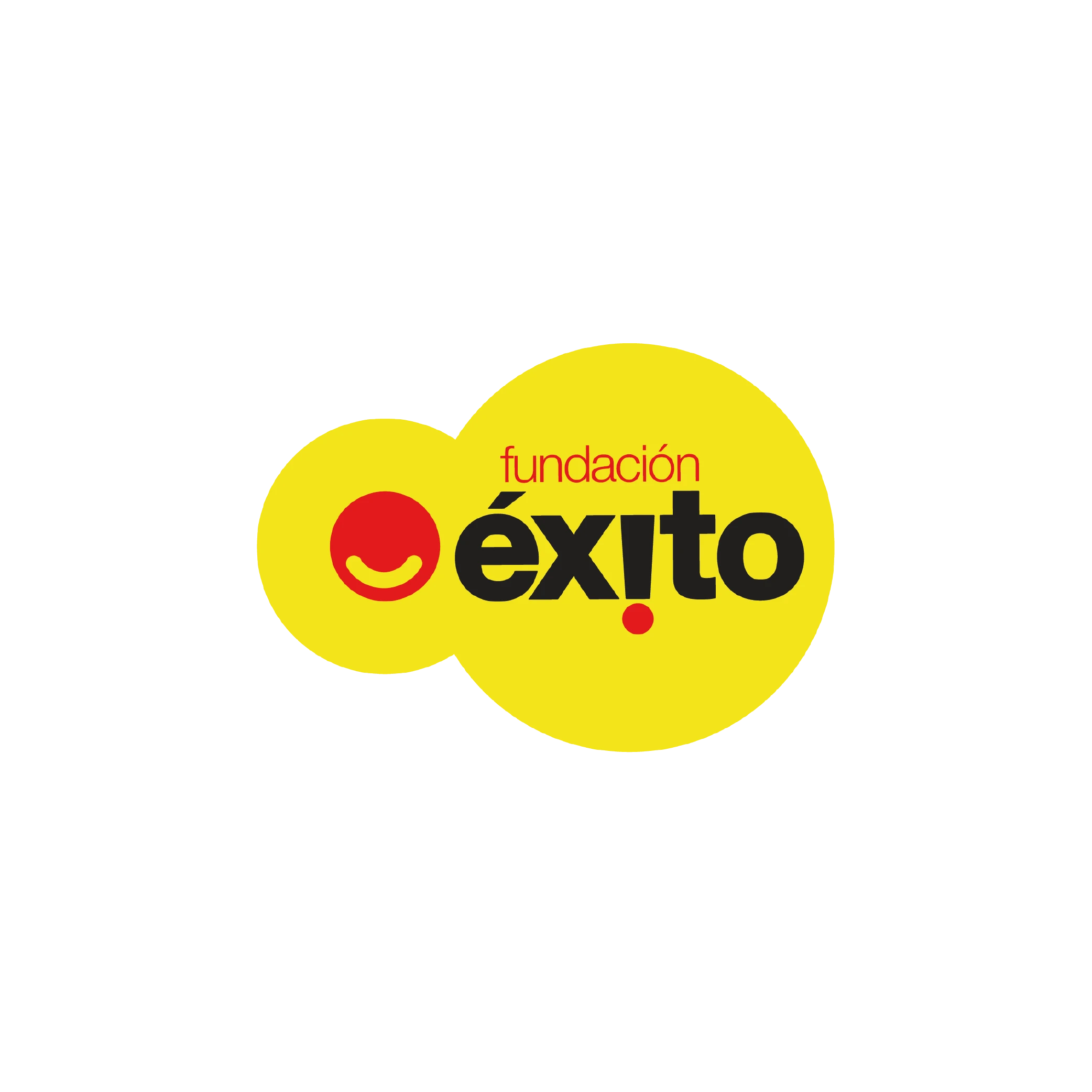 abaco-todos-juntos-aliados-fundacion-exito