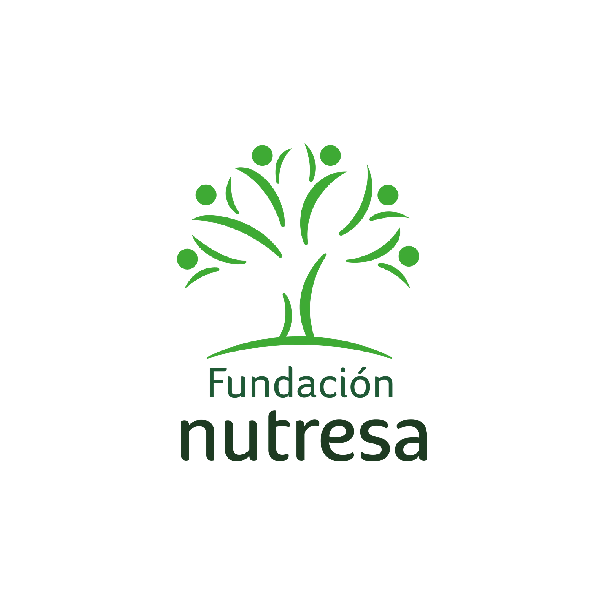 abaco-todos-juntos-aliados-fundacion-nutresa