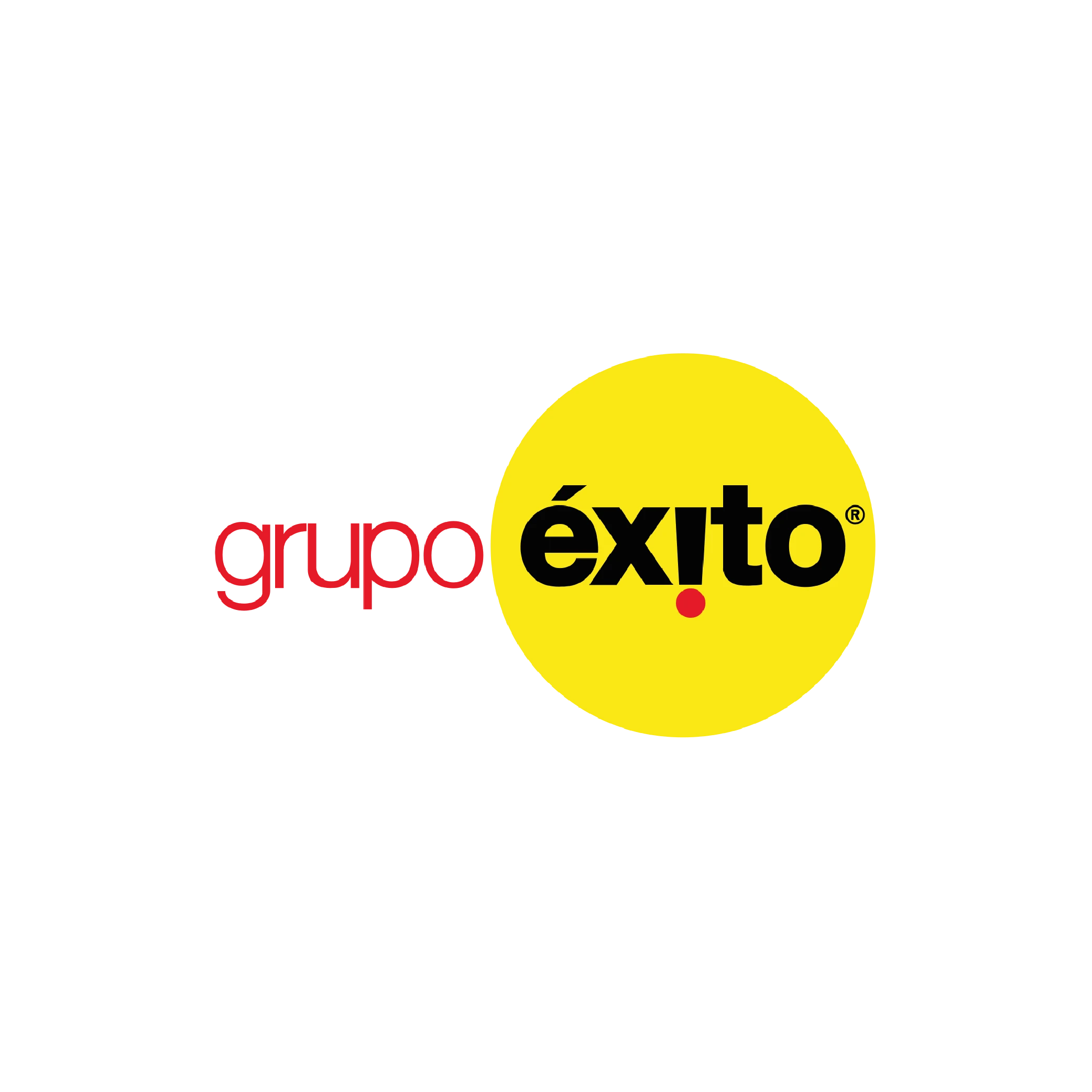 abaco-todos-juntos-aliados-grupo-exito