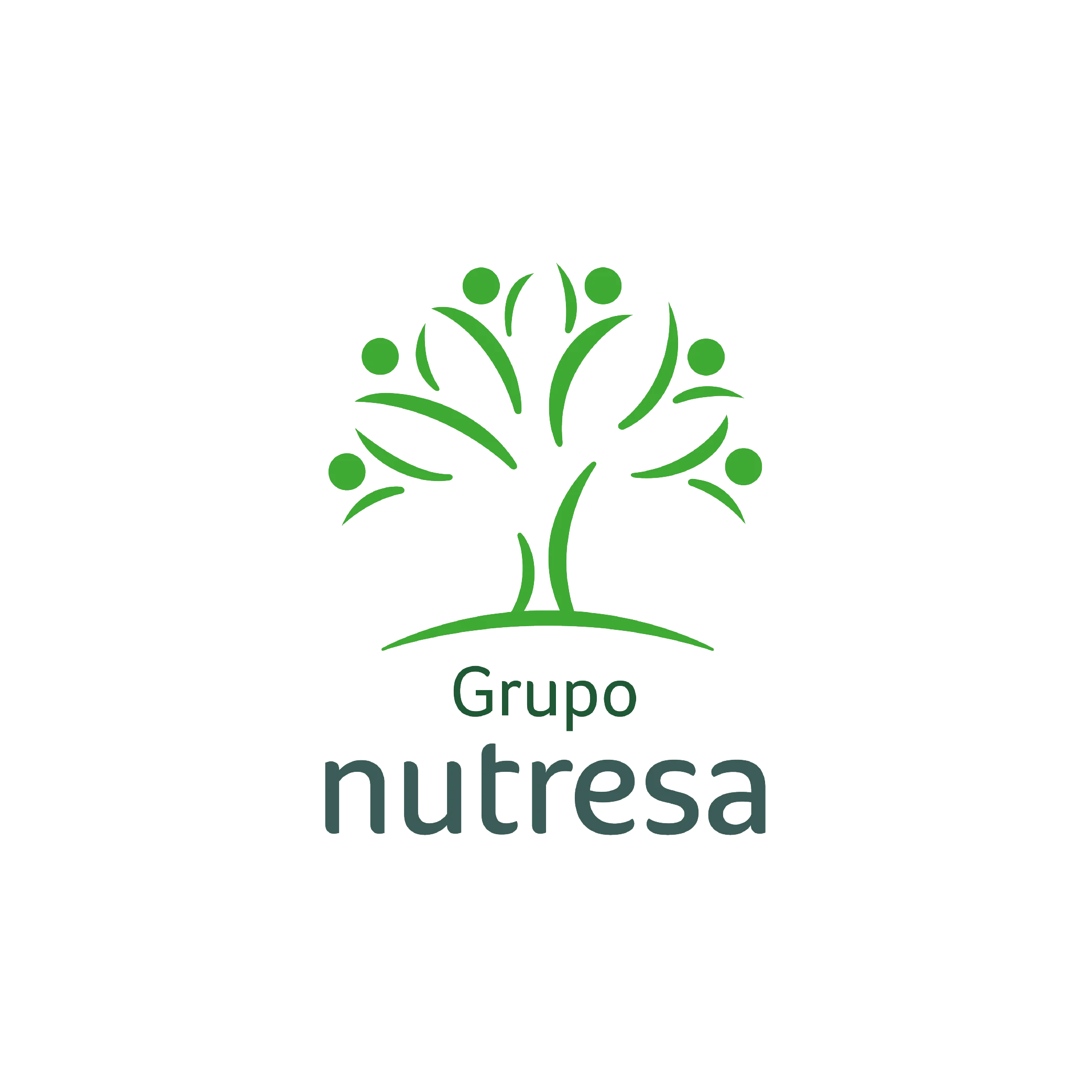 abaco-todos-juntos-aliados-grupo-nutresa