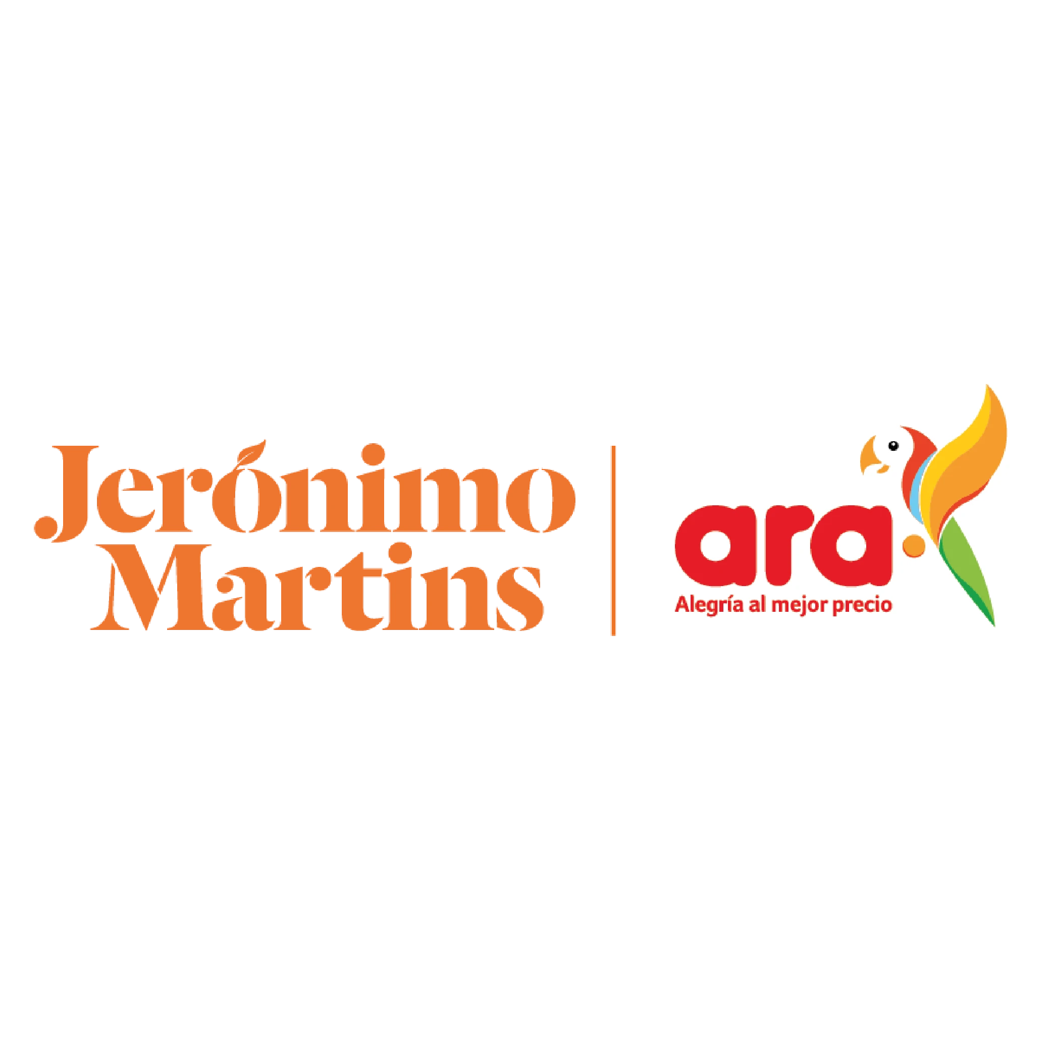 abaco-todos-juntos-aliados-jeronimo-martins-ara