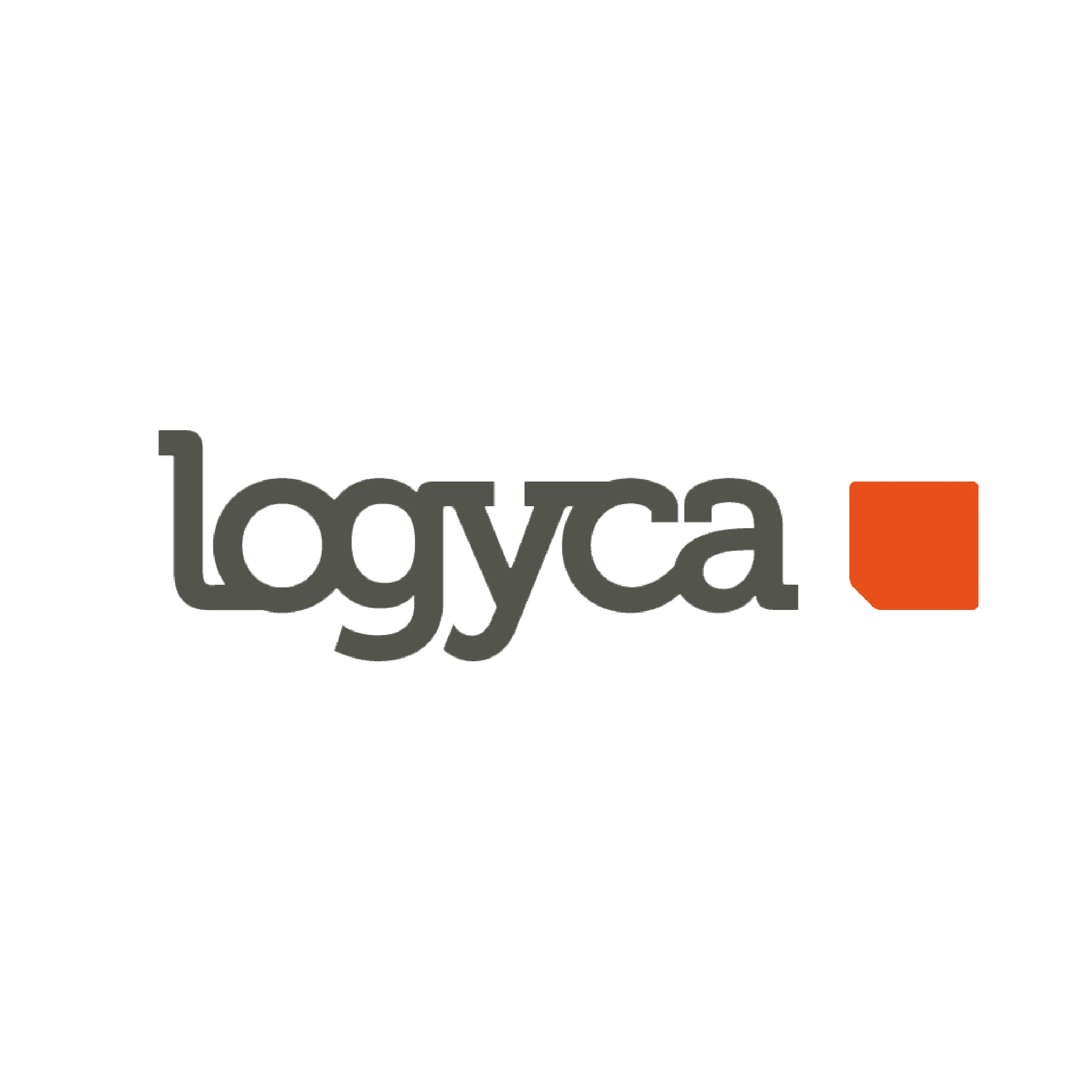 abaco-todos-juntos-aliados-logyca