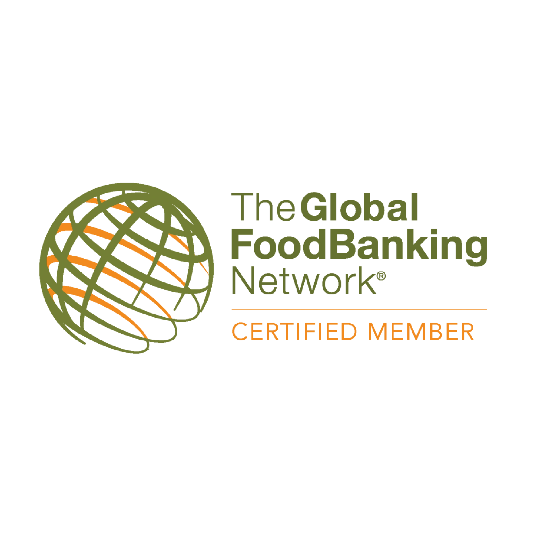 abaco-todos-juntos-aliados-the-global-foodbanking-network-certified-member
