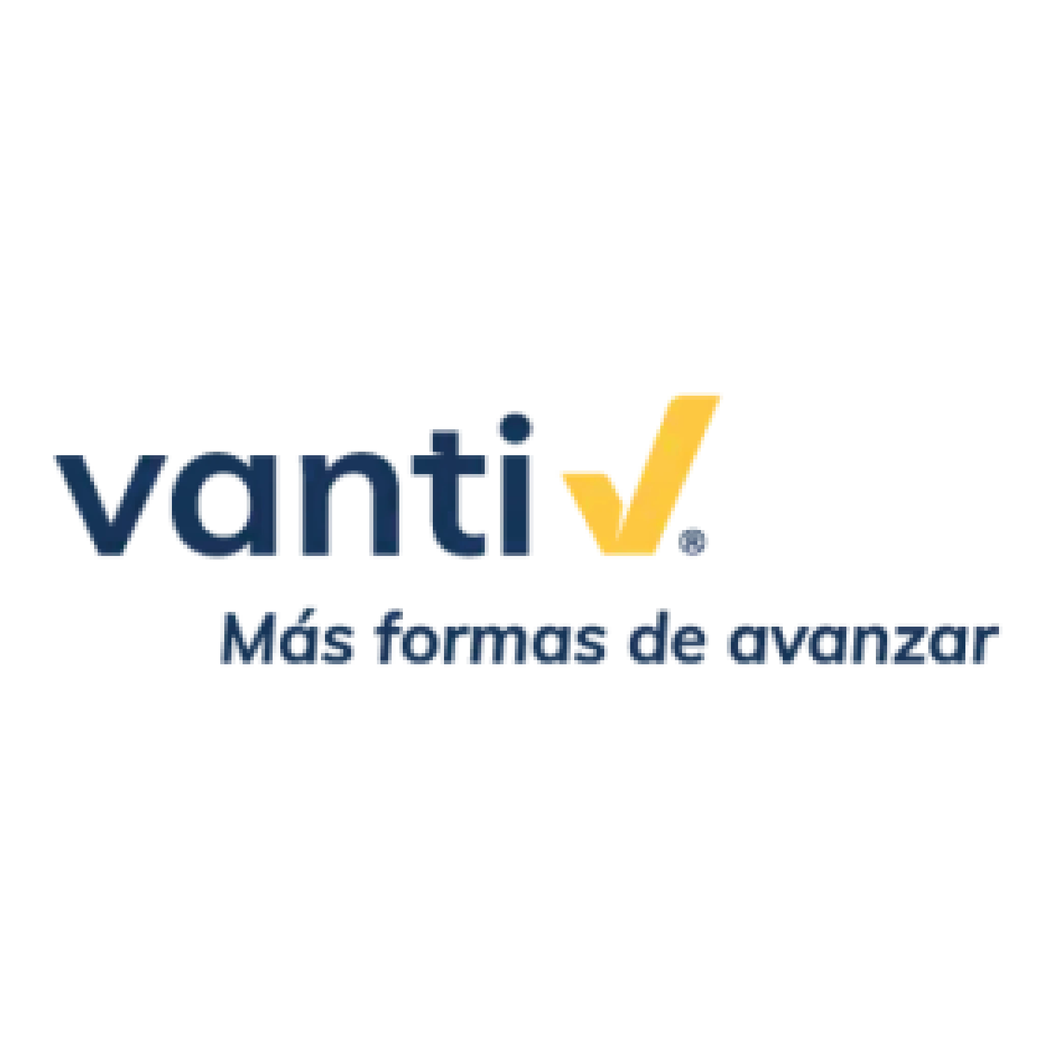 abaco-todos-juntos-aliados-vanti