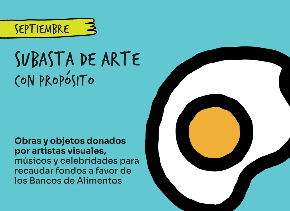 abaco-todos-juntos-banner-002