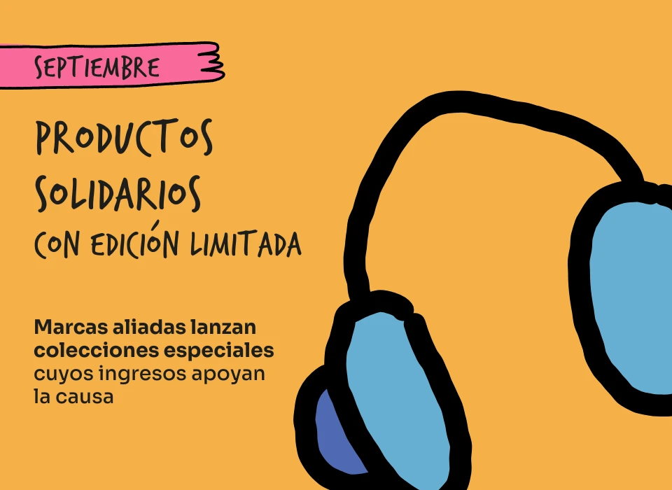 abaco-todos-juntos-banner-003