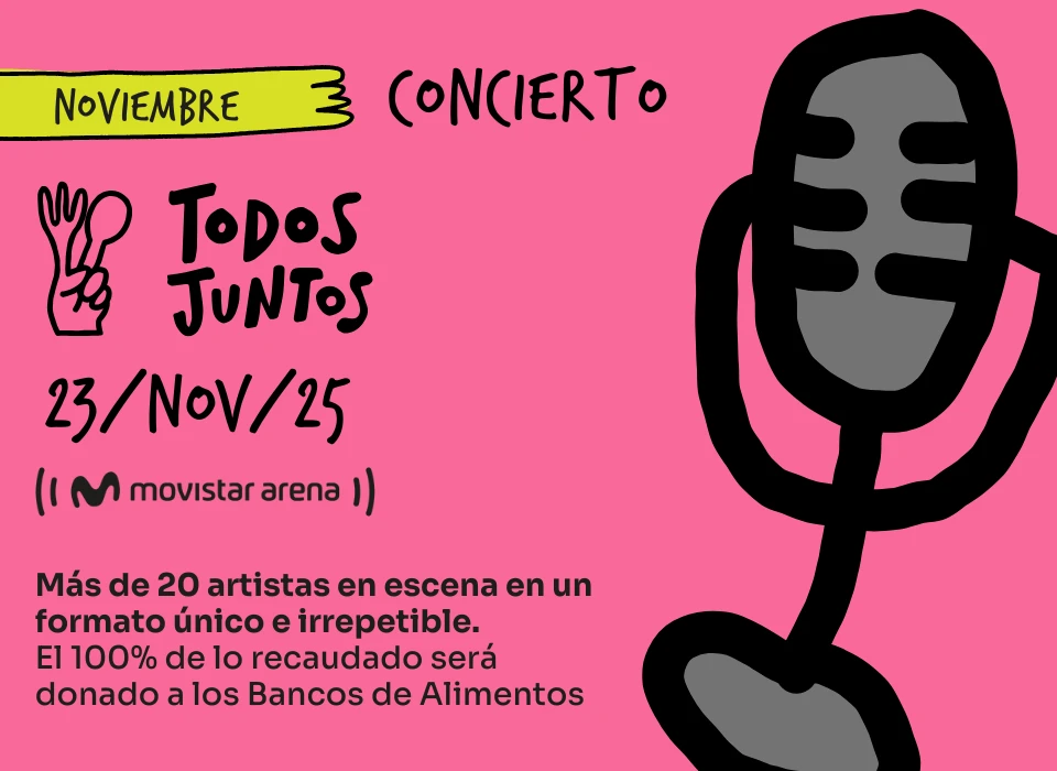 abaco-todos-juntos-banner-004