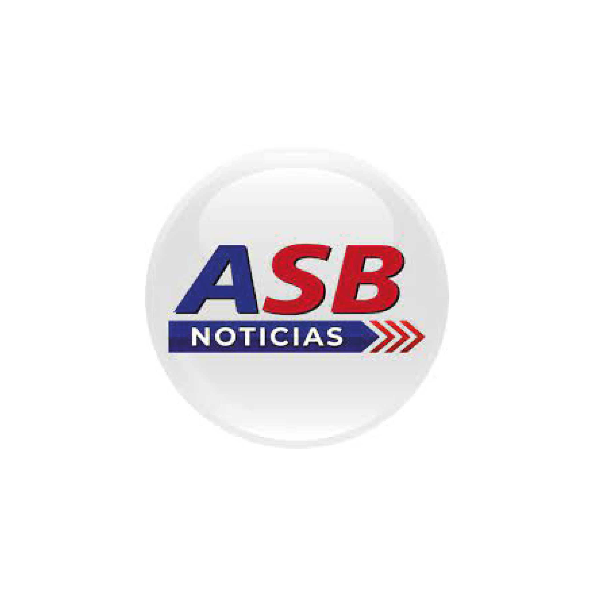 asbnoticias