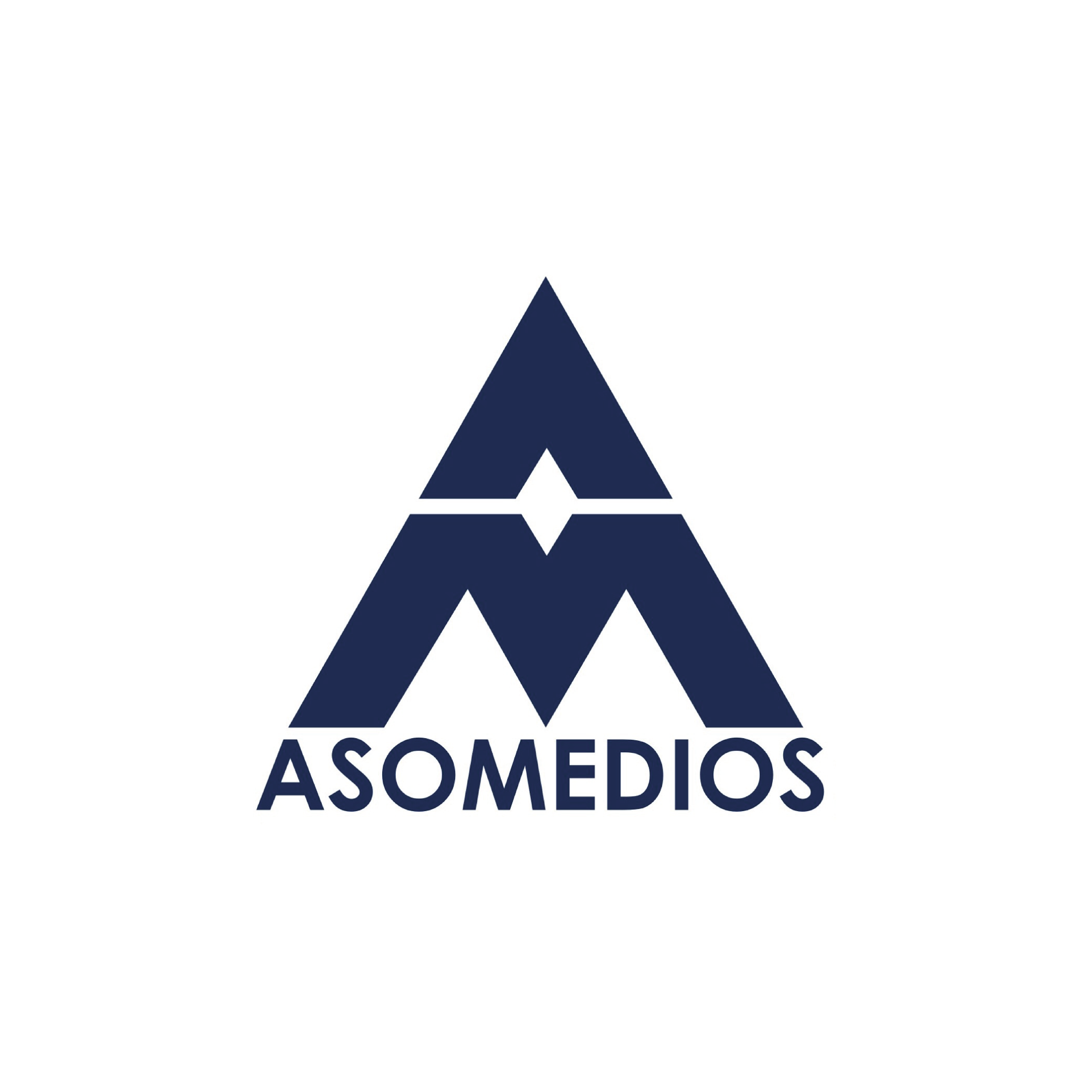 asomedios
