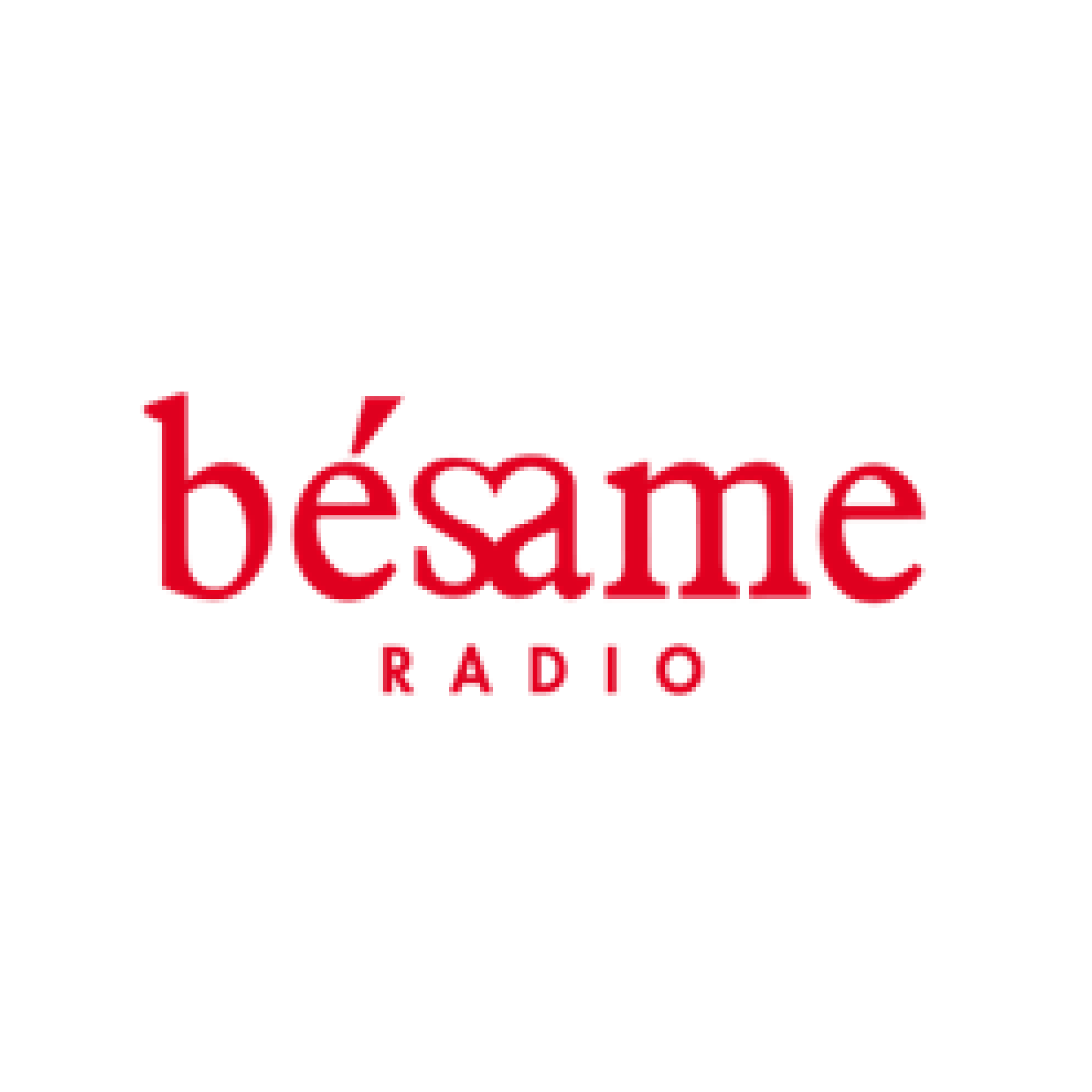 besame