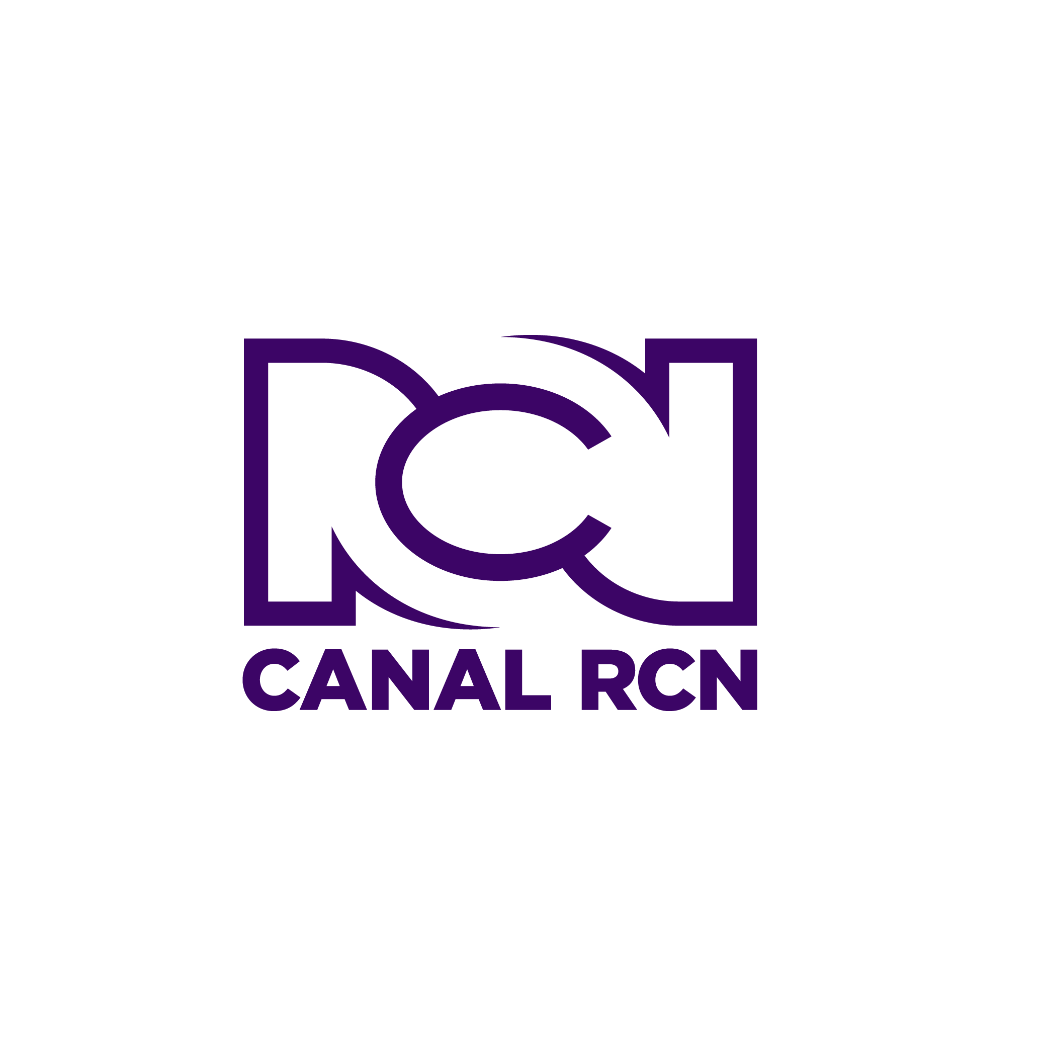 canal-rcn