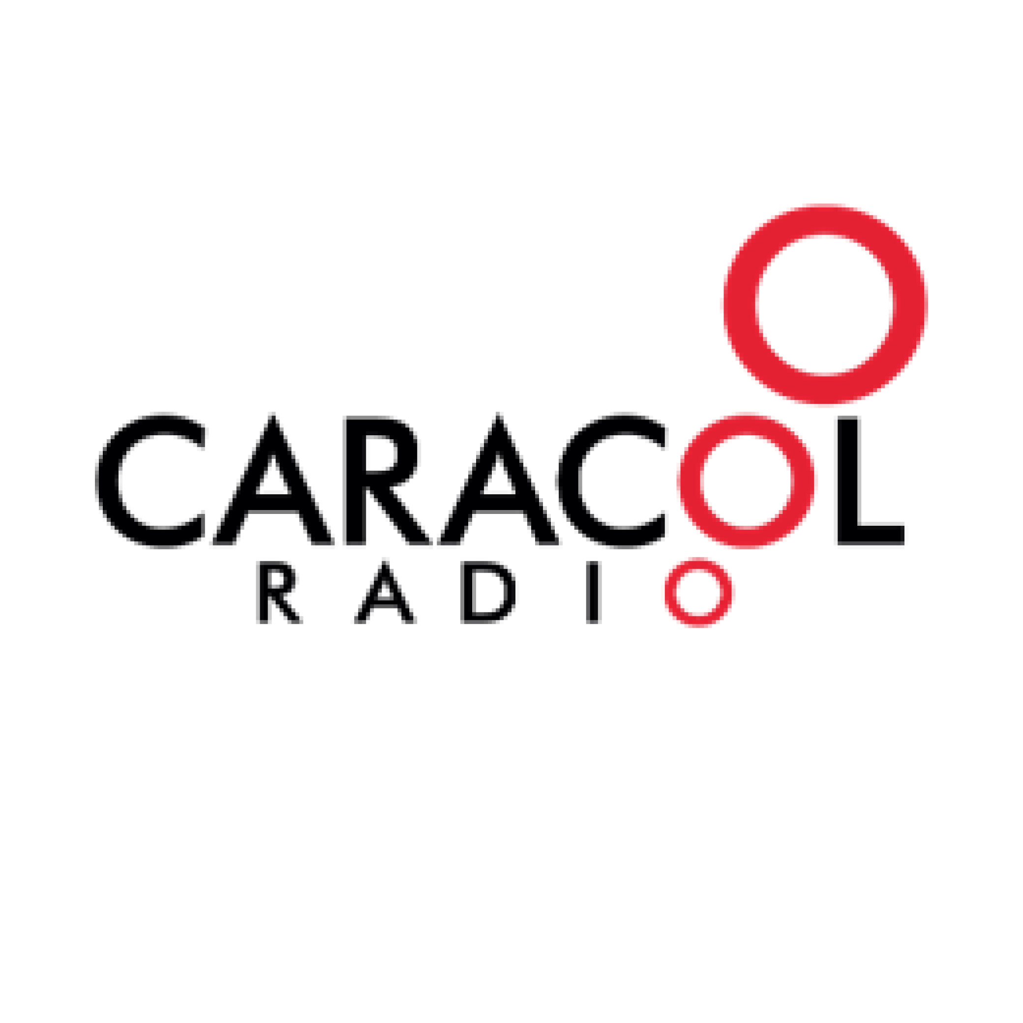 caracol-radio