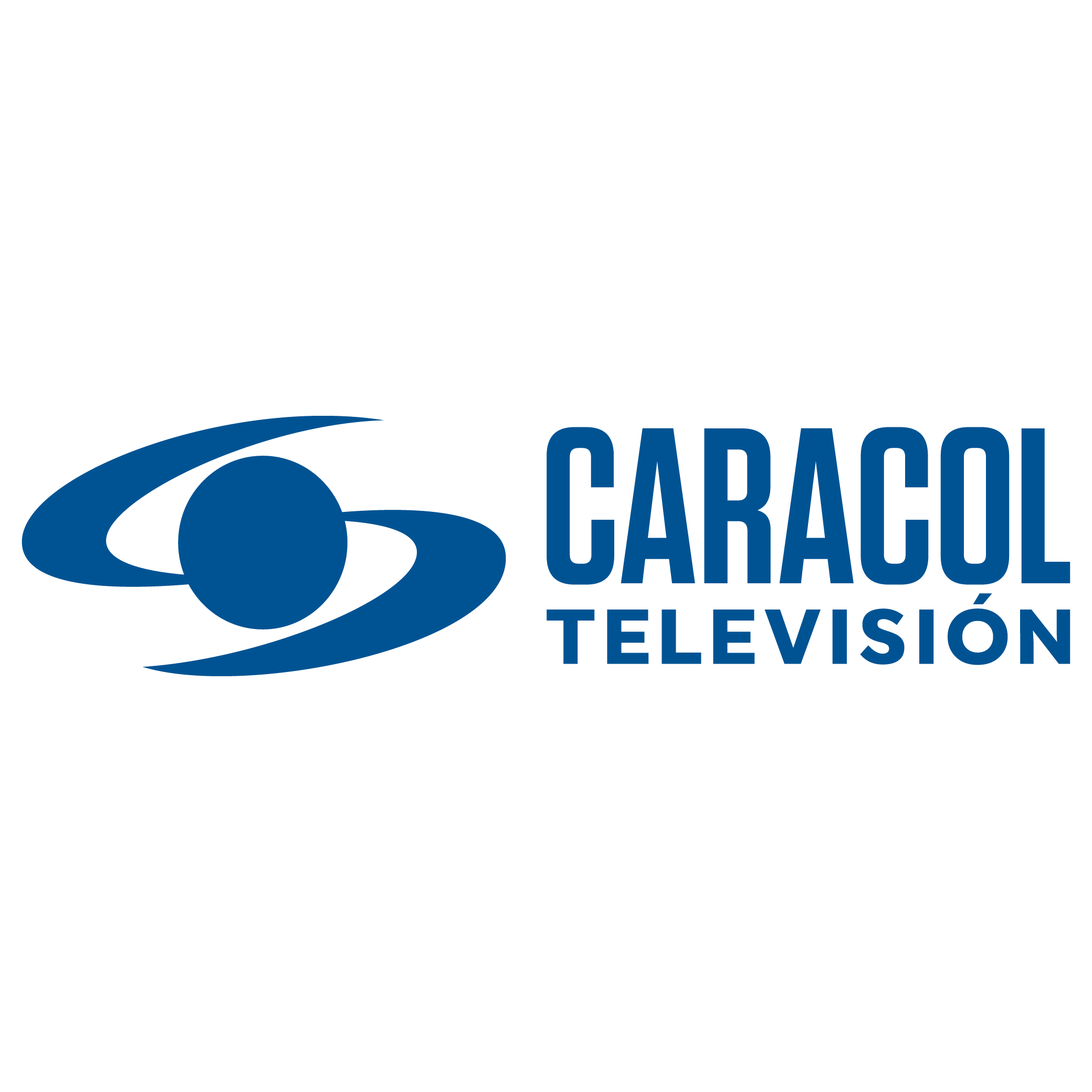 caracol-tv
