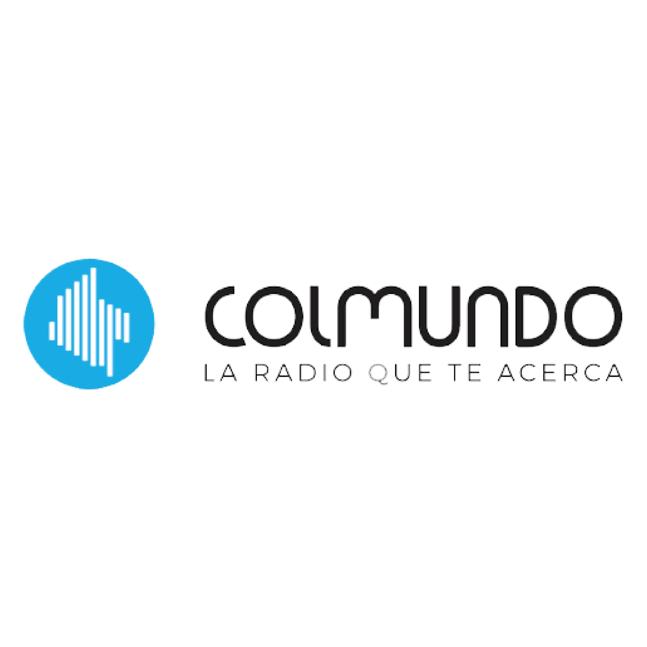 colmundo