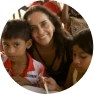 Diana Ángel