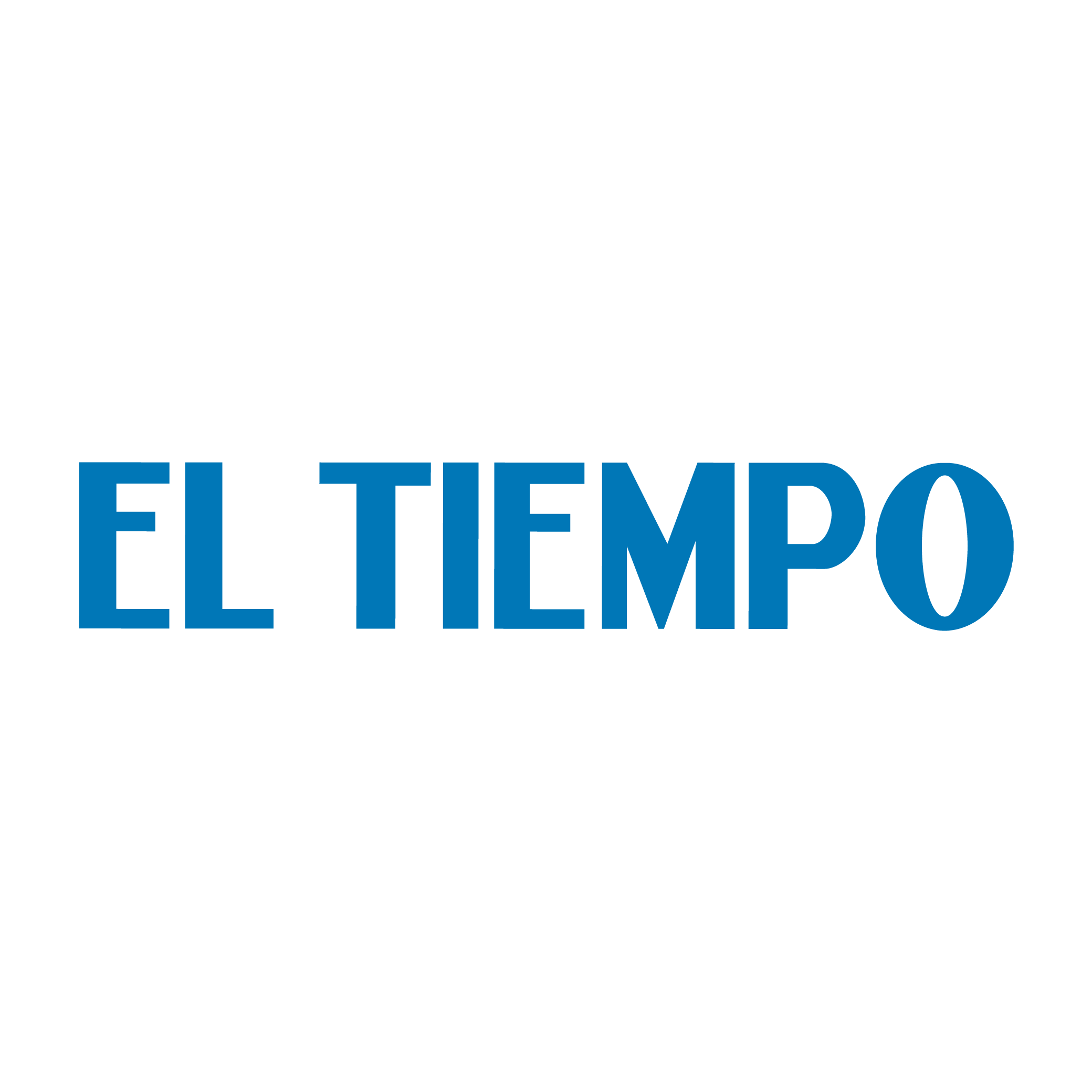 el-tiempo