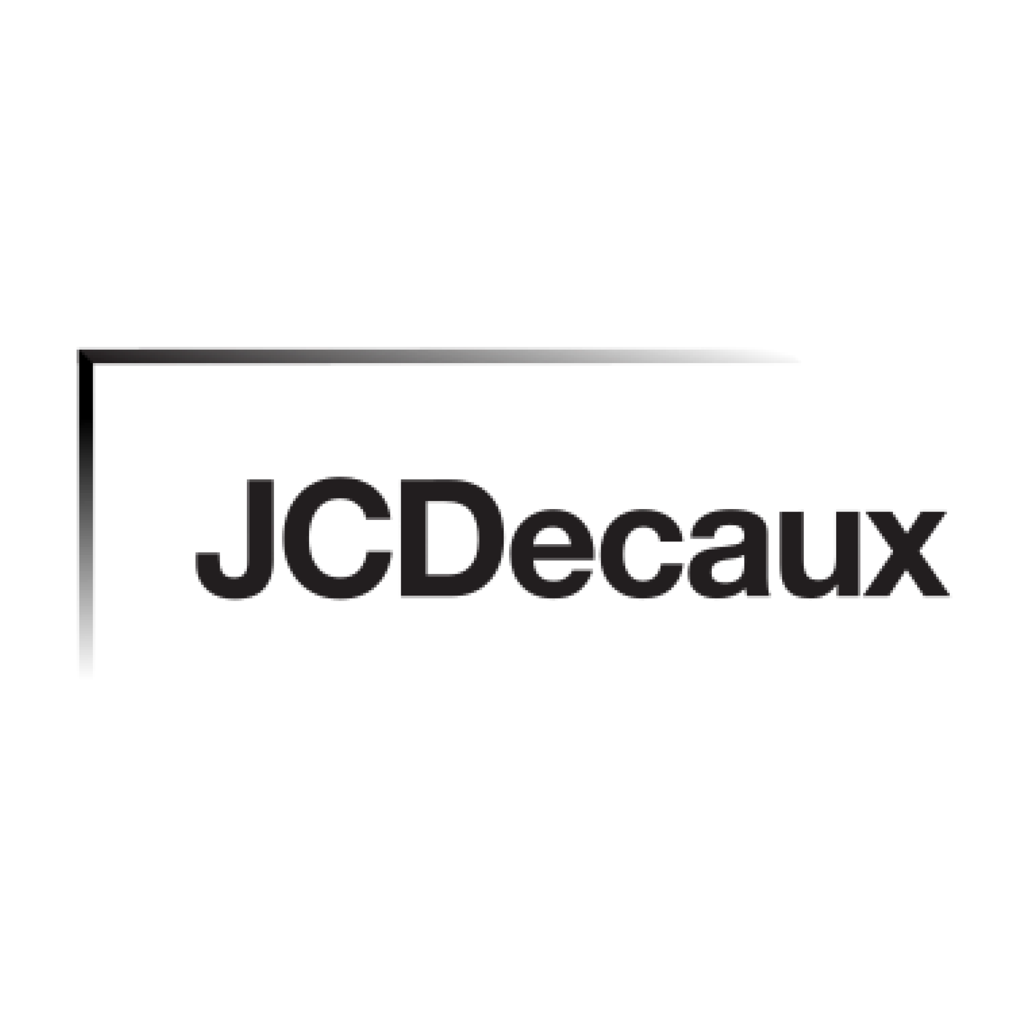 jcdecaux (1)
