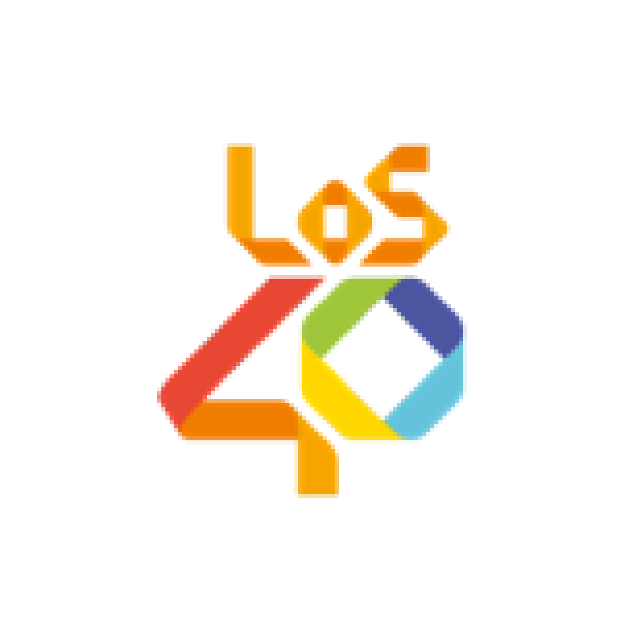los40