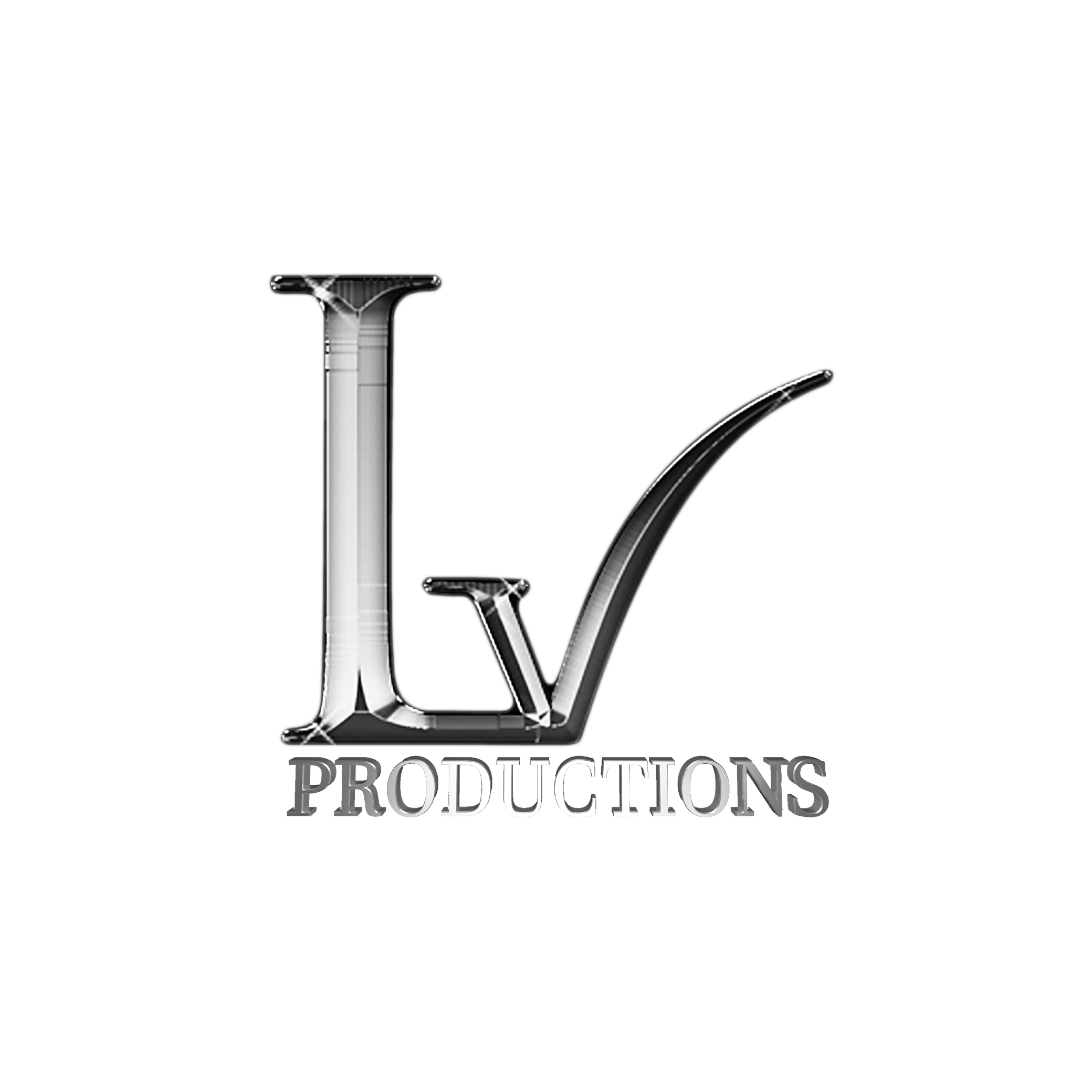 lv-productions