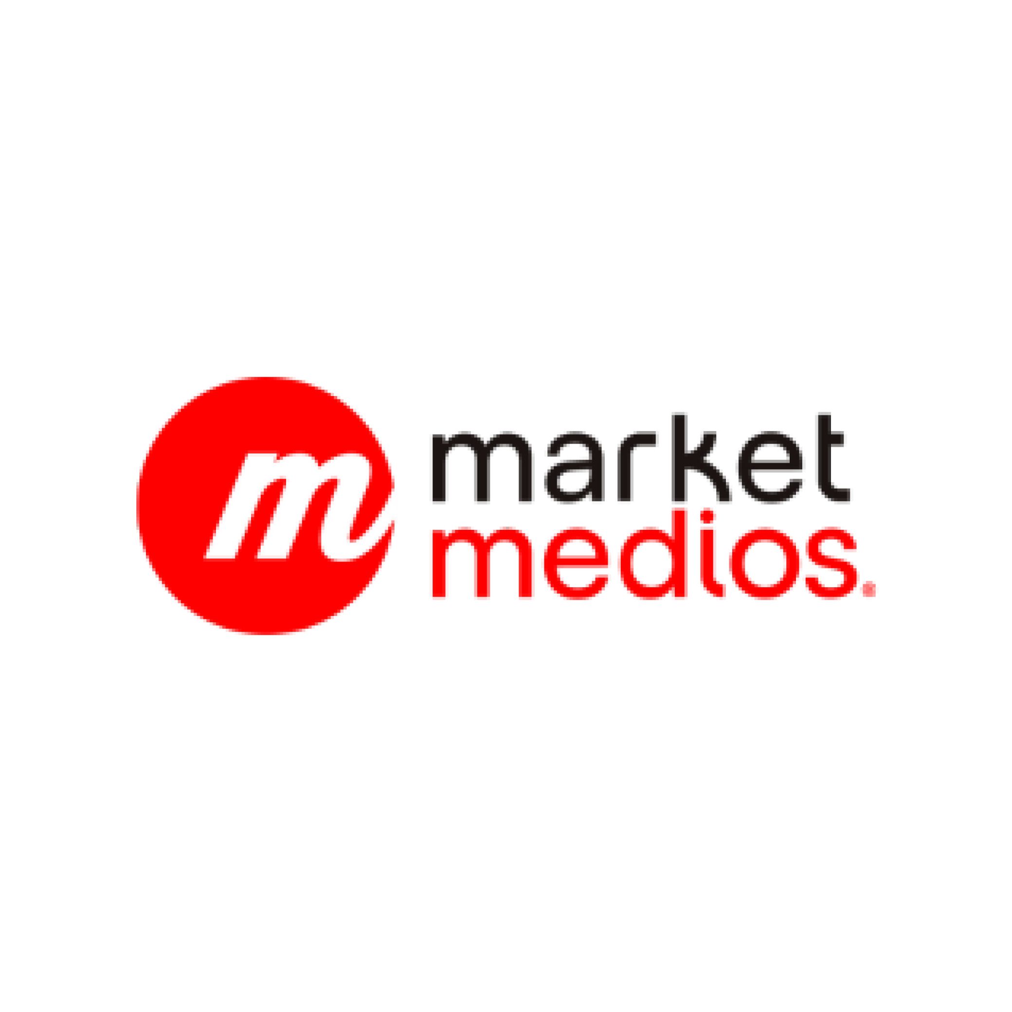 marketmedios