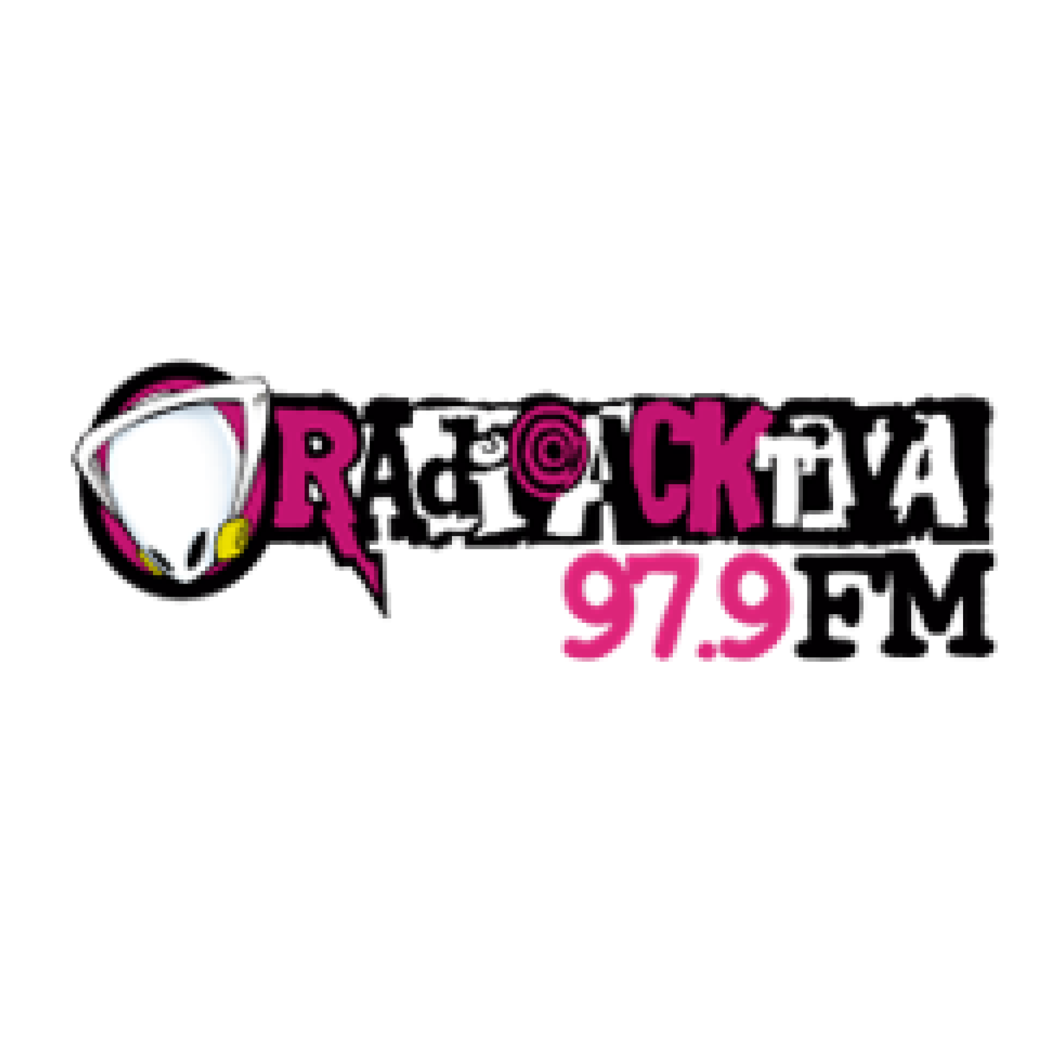 radioaktiva