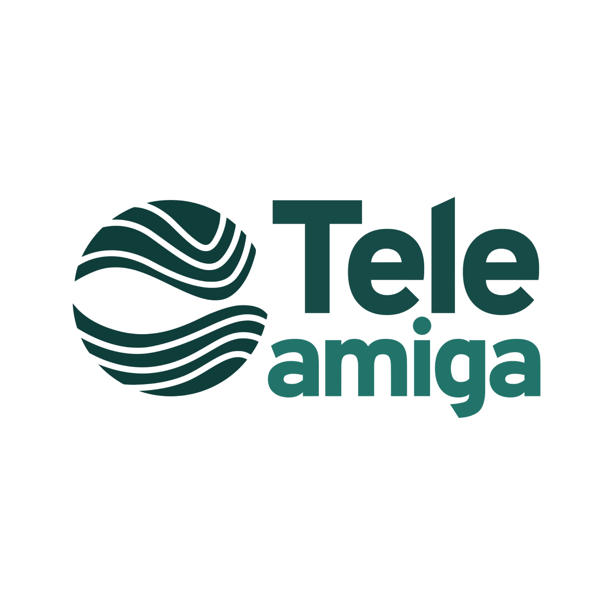 teleamiga