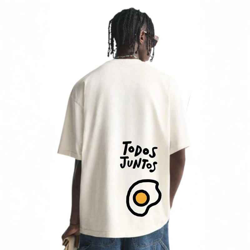 todos-juntos-abaco-merch-01
