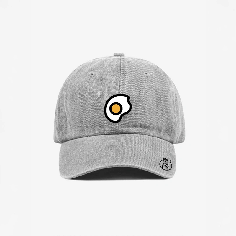 todos-juntos-abaco-merch-02