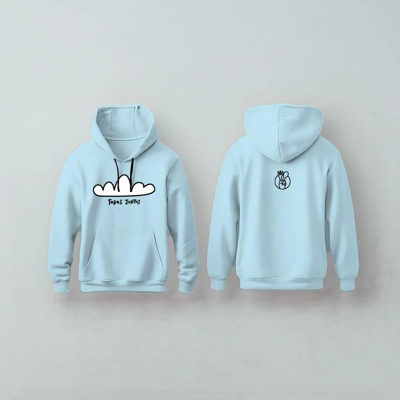 todos-juntos-abaco-merch-03