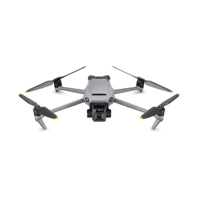 Dron