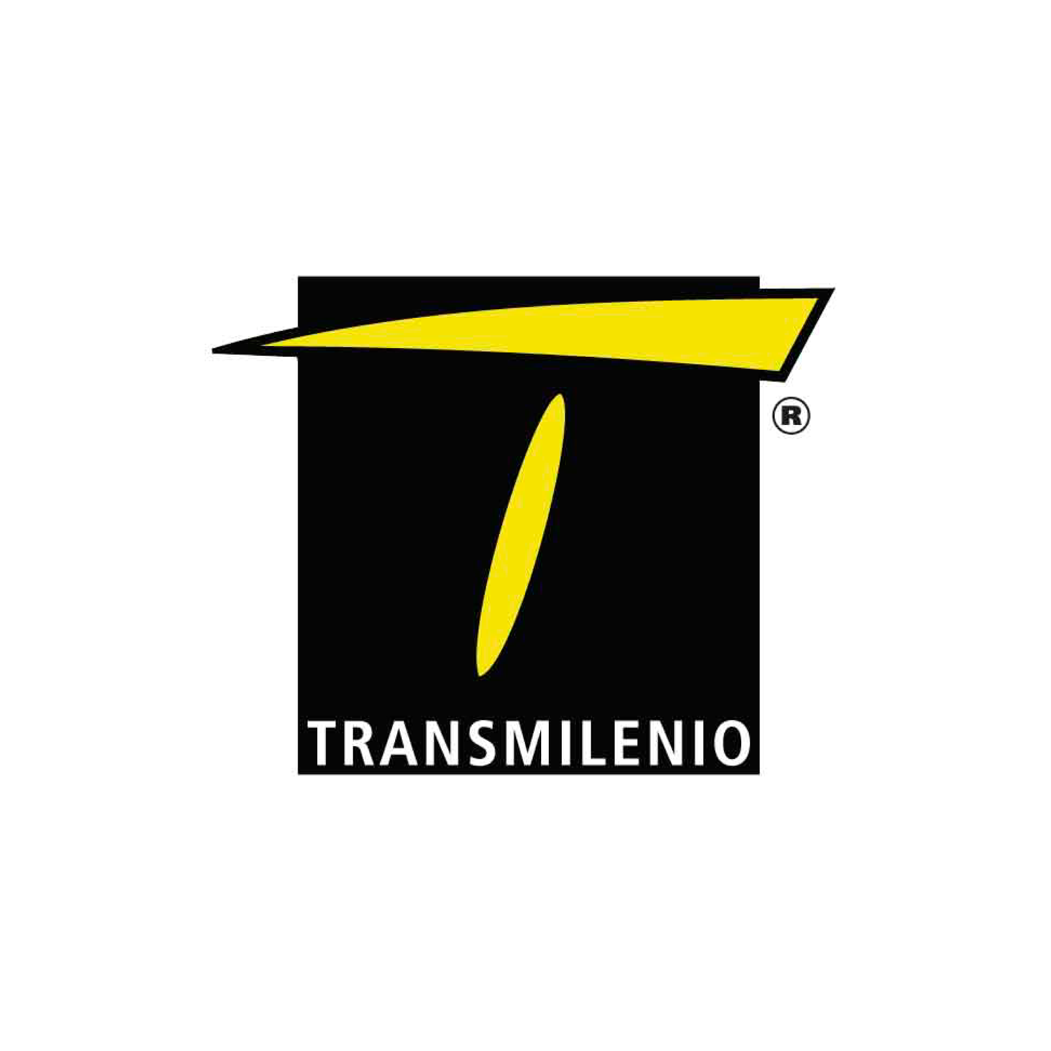 transmilenio