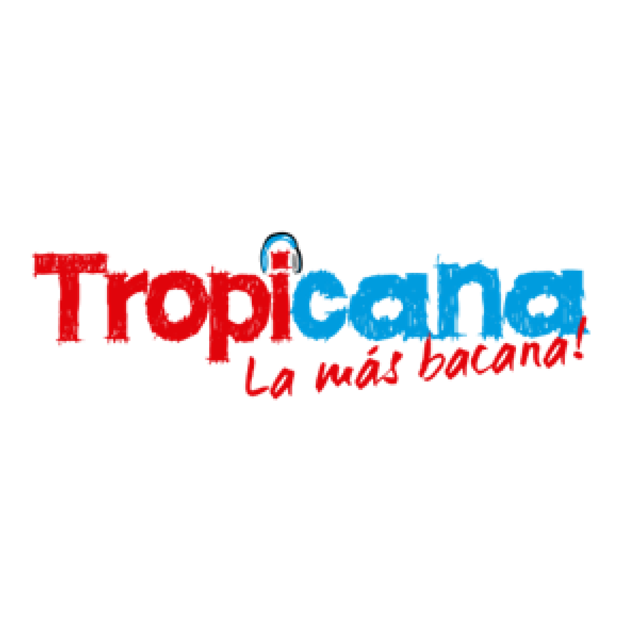 tropicana