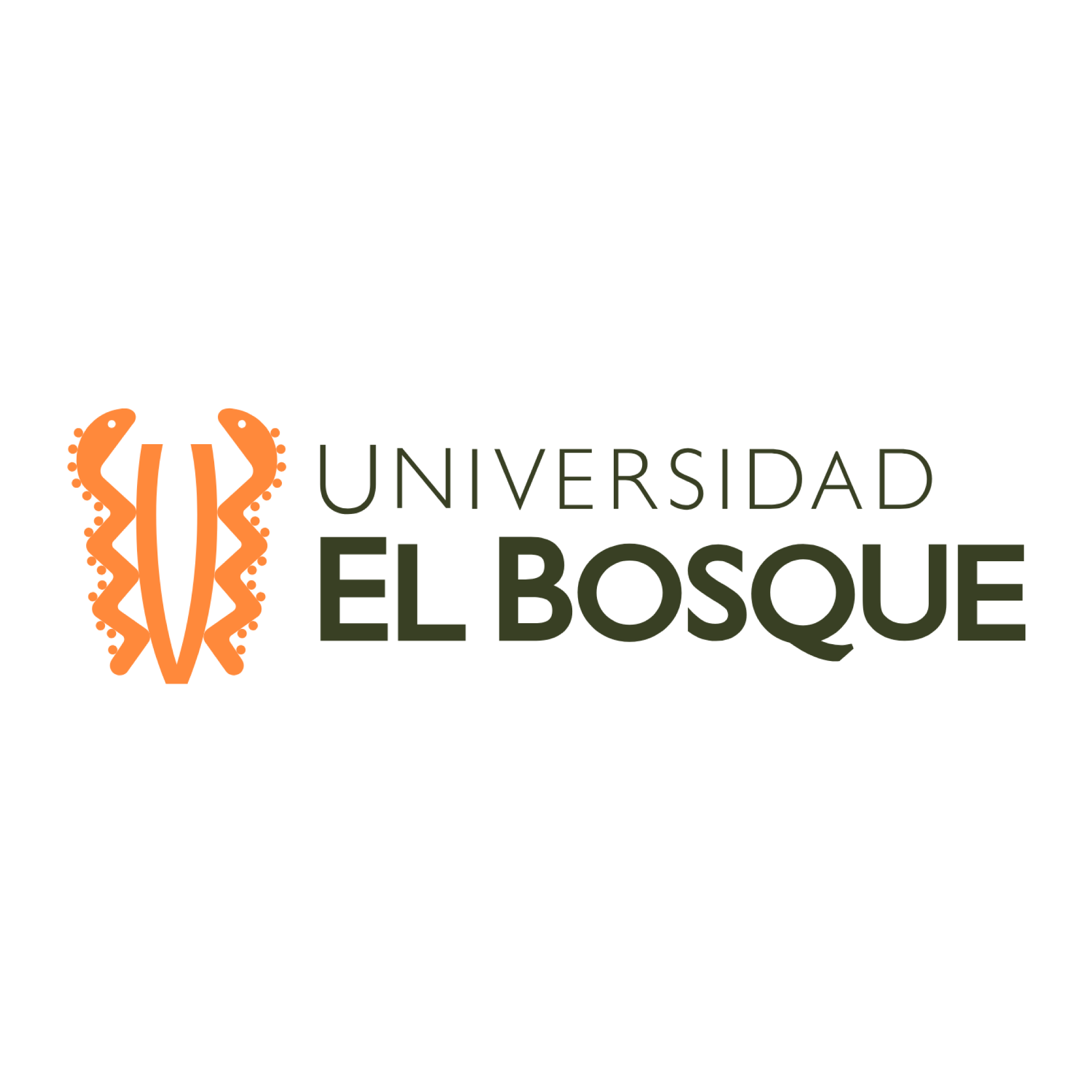 udel-bosque