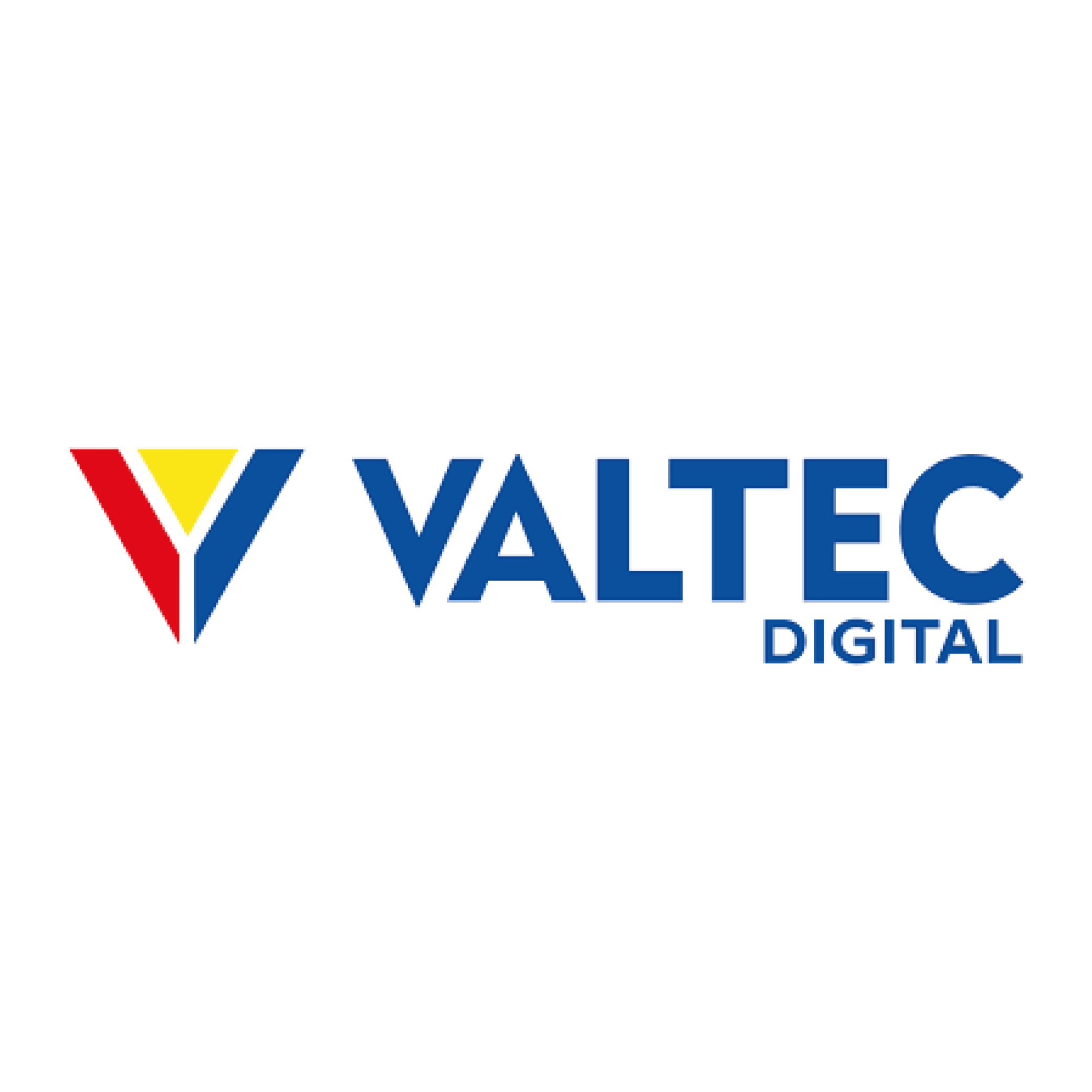 valtec