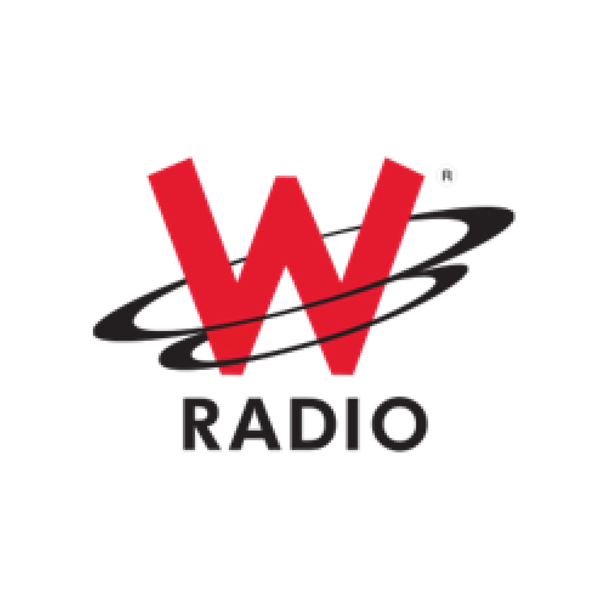 w-radio