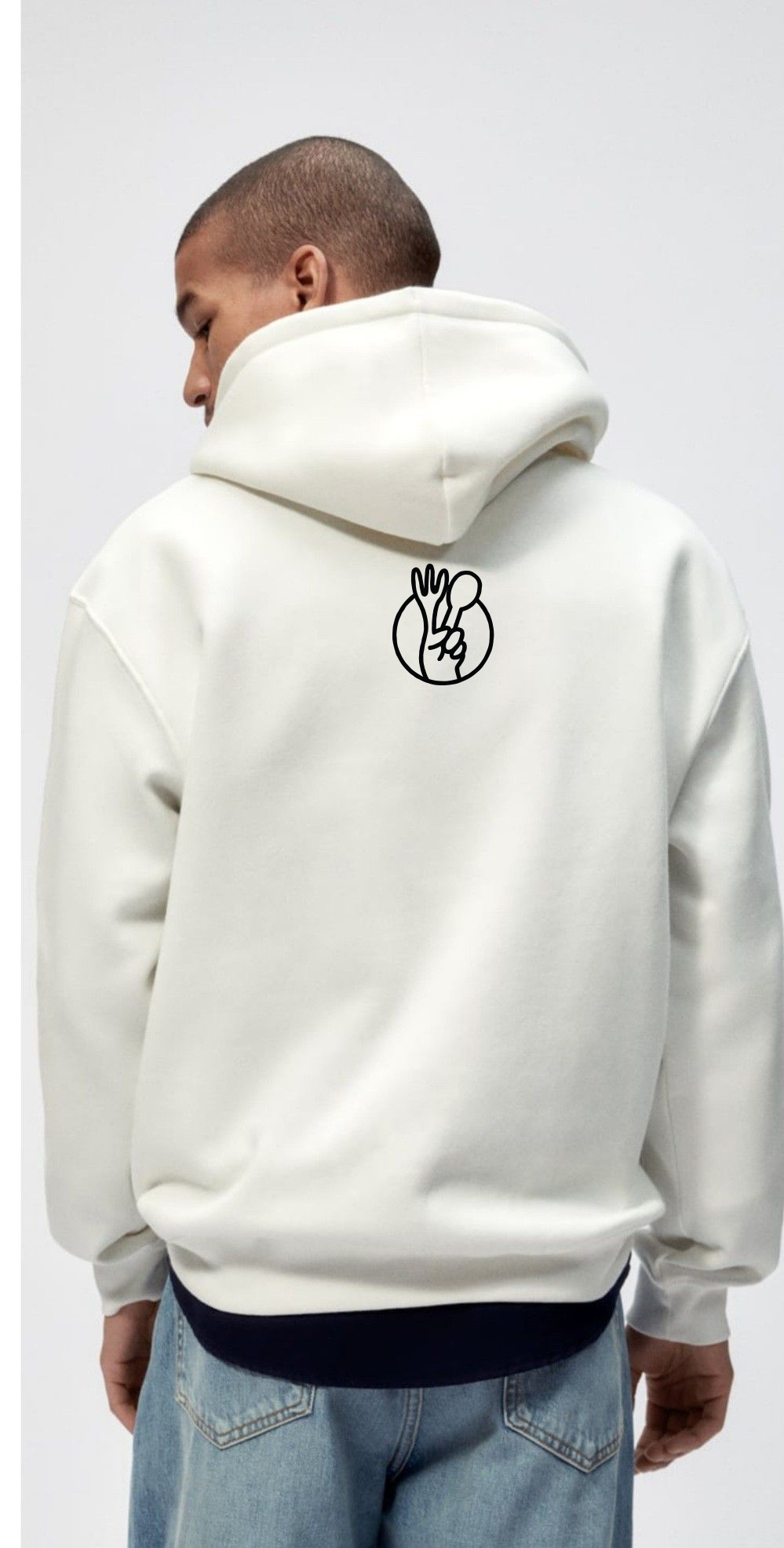 HoodieWhiteBack