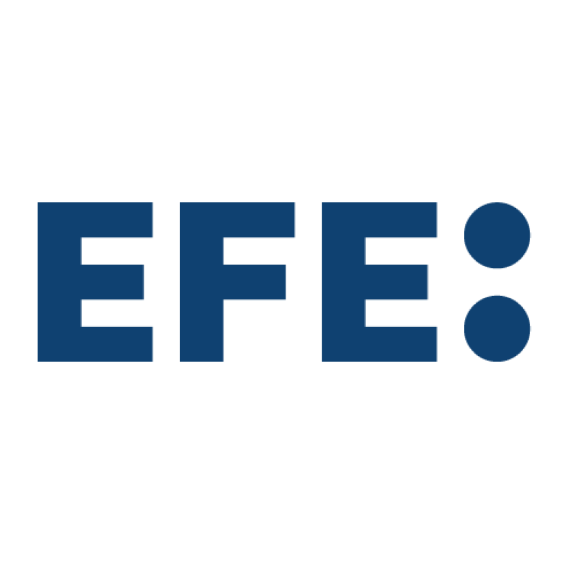 Agencia-EFE