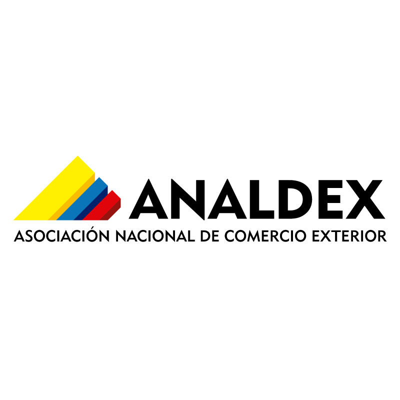 Analdex