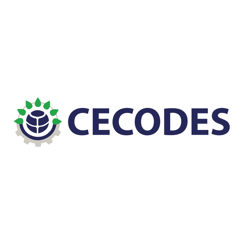 CECODES