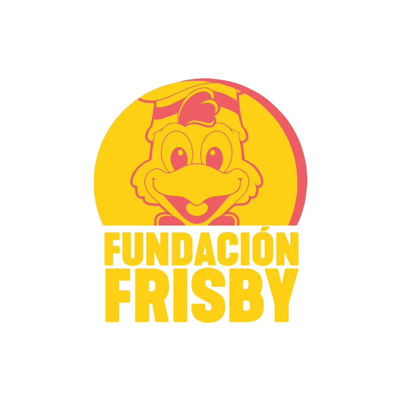 FUNDACION-FRISBY