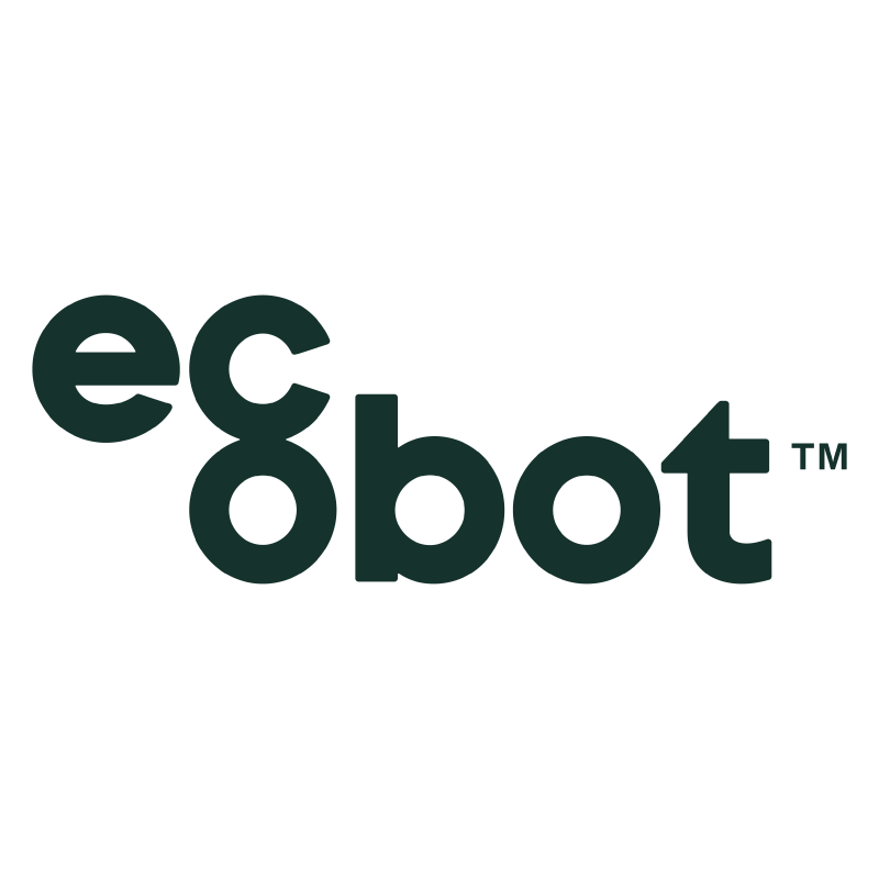 Logo-Ecobot---fondos-claros---principal