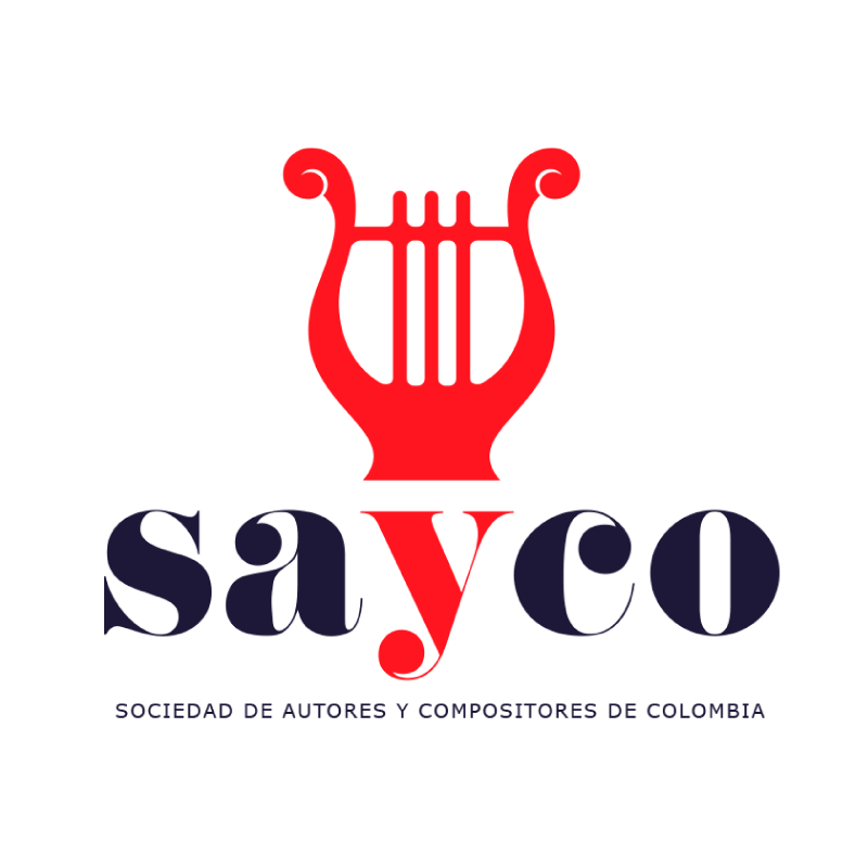 LogoSAYCO