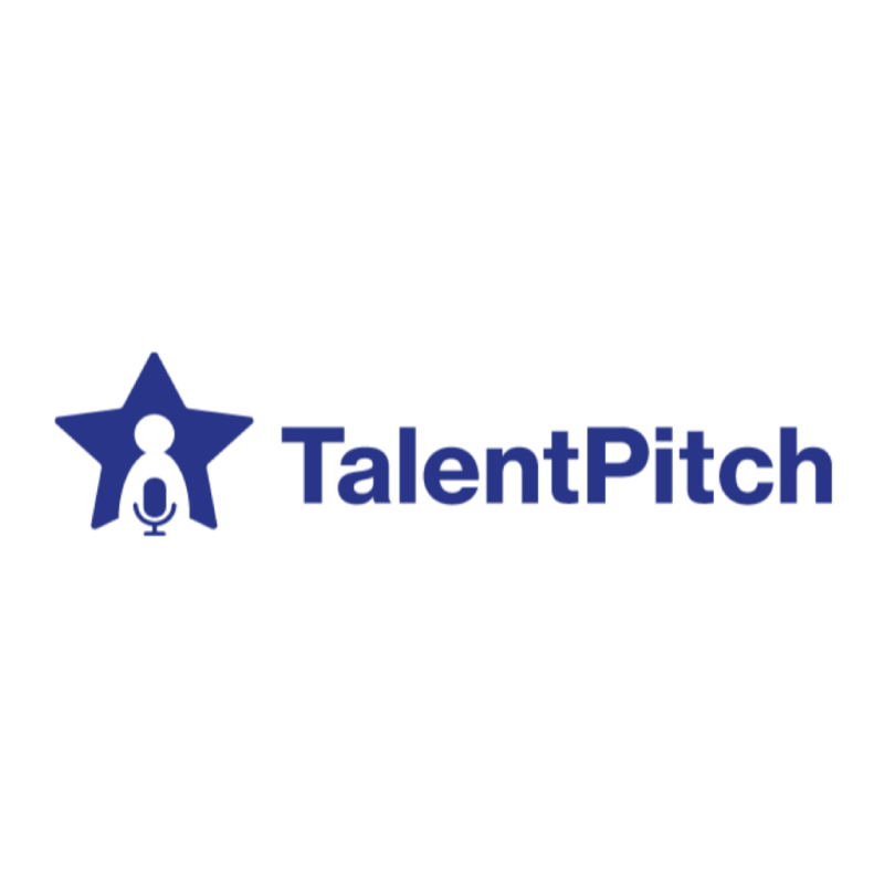 Talent-Pitch