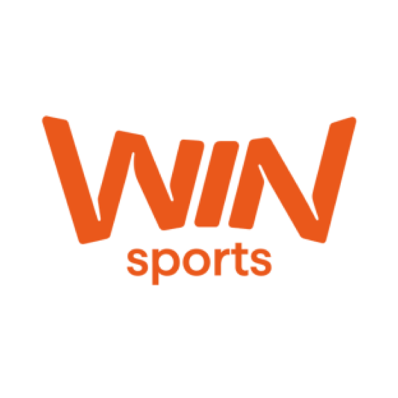 WIN-SPORTS