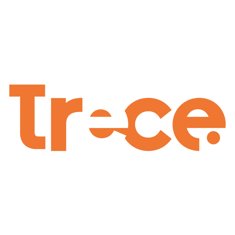 canal-trece