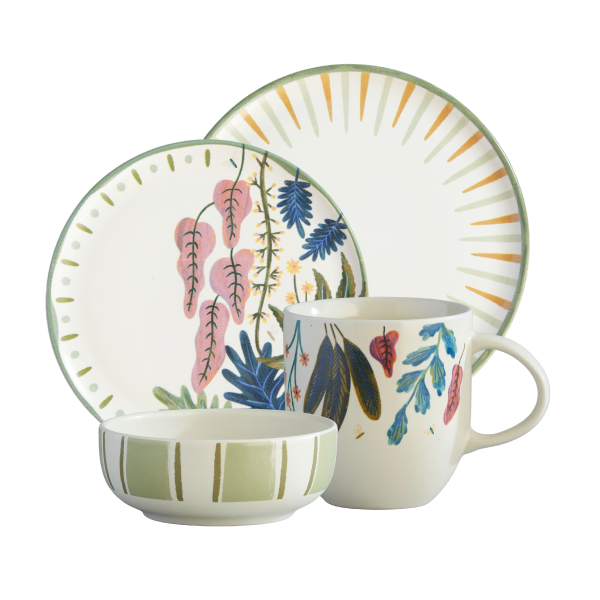 VAJILLA-puesto-1-web