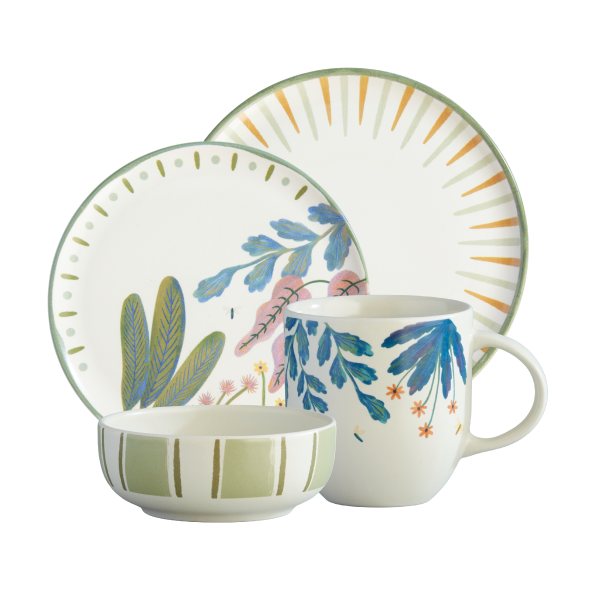 VAJILLA-puesto-3-web